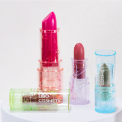 Eco-Active Lipstick Set